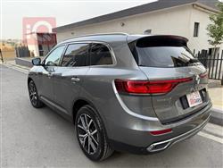 رينو كوليوس